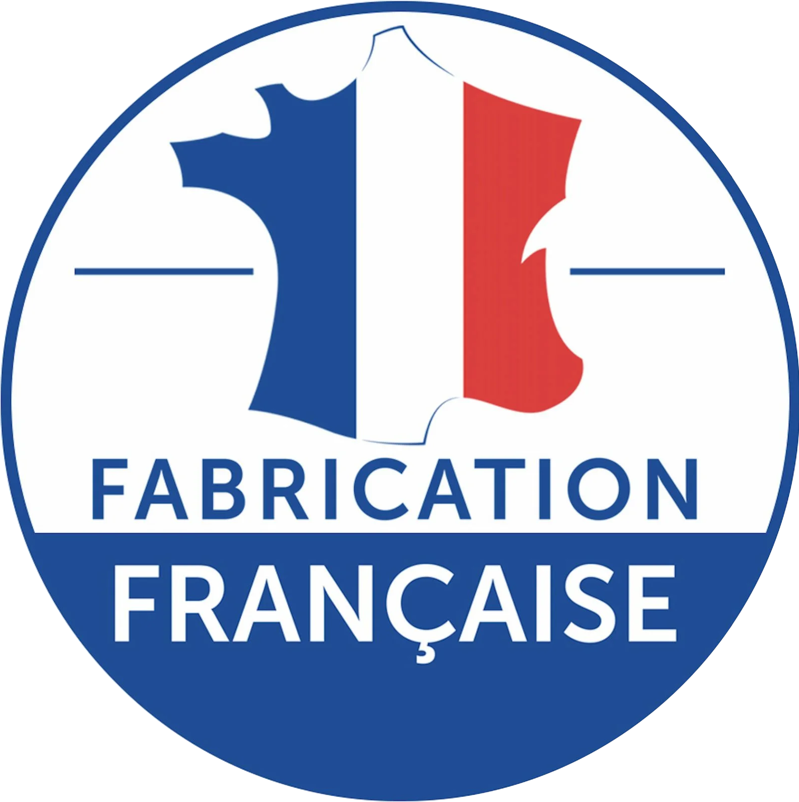 Fabrication française