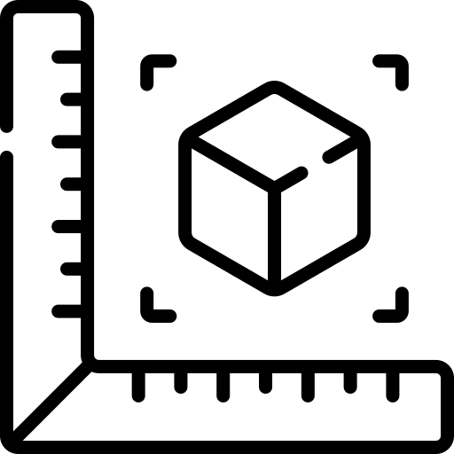 Réalisations sur-mesure