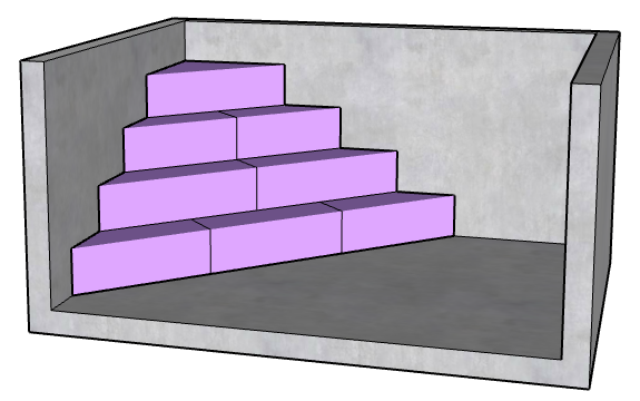 Angle