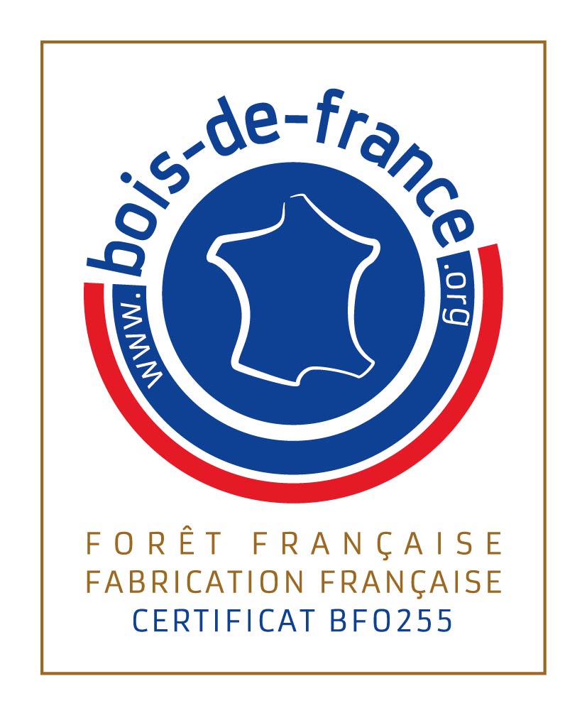 Bois de France