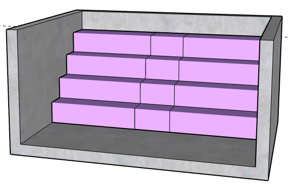 Largeur