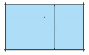 Rectangle