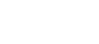 acis