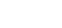 apf_pool