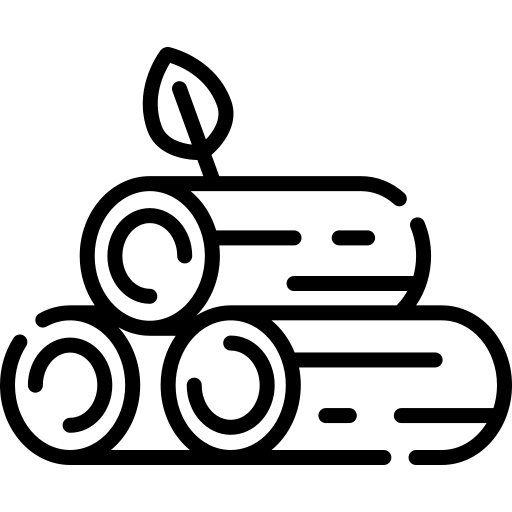 Matériau noble