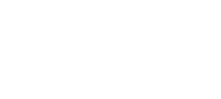 ccei