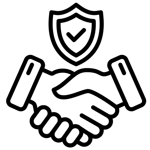 Certifié Bois de France