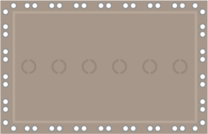 Couvertures