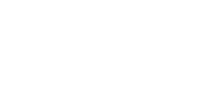 fitt