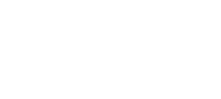 fluidra
