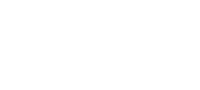 lesbats