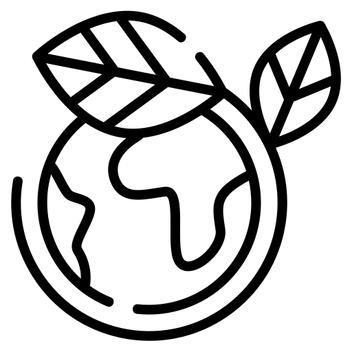 Produit écoresponsable
