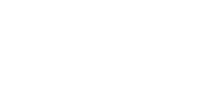polytropic