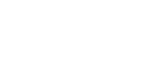 pooltech