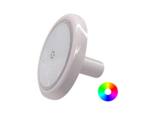 Projecteur LED